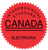 Red Seal Logo